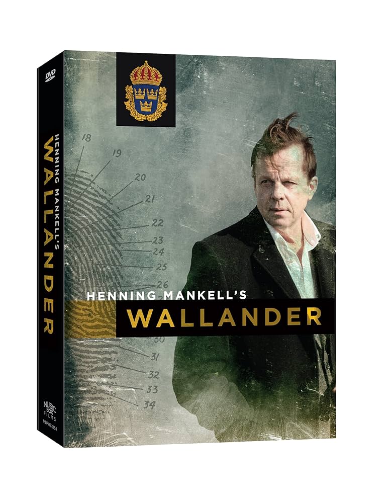その他 Over Ireland [DVD] Amazon.com: Over Ireland : Ireland, PBS Television: Movies & TV